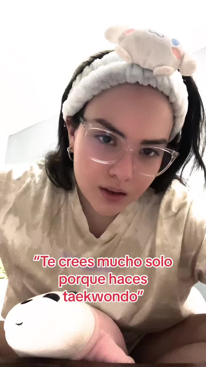 @✨Nahara✨