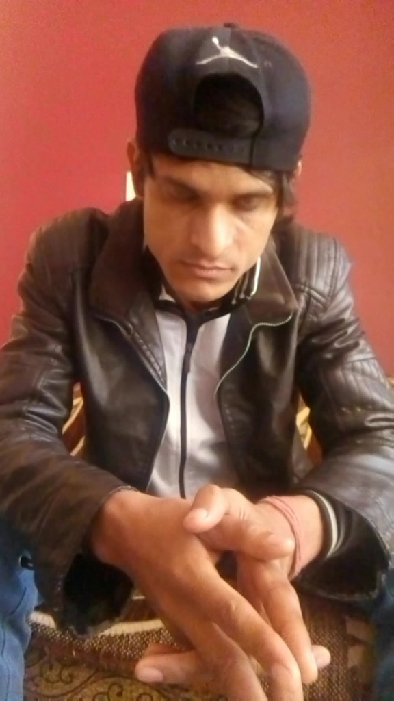 @Prakash singh