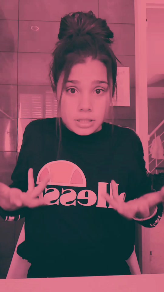 @gymnastique_leana
