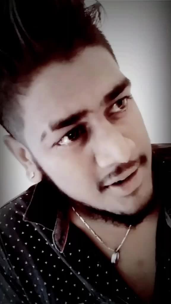 @07mahi
