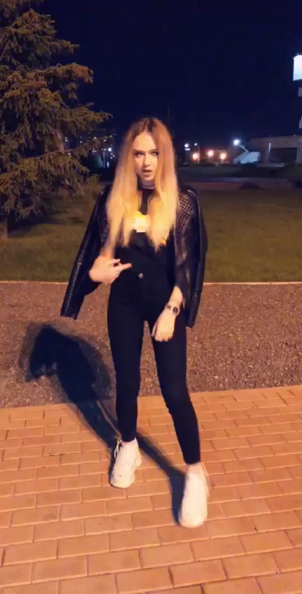 @Sofia