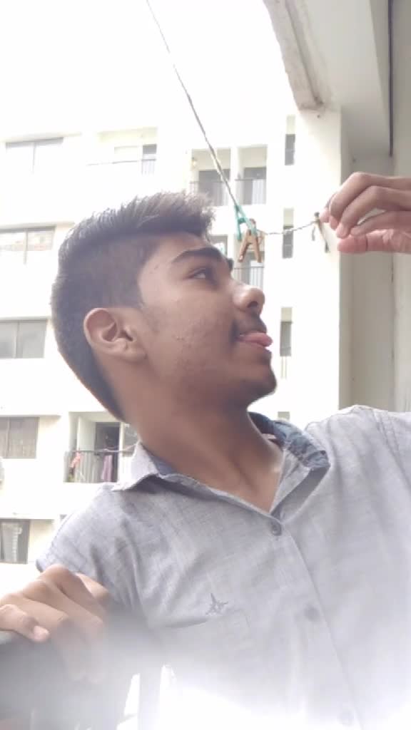 @ANSH_SHANKHLA_🙌
