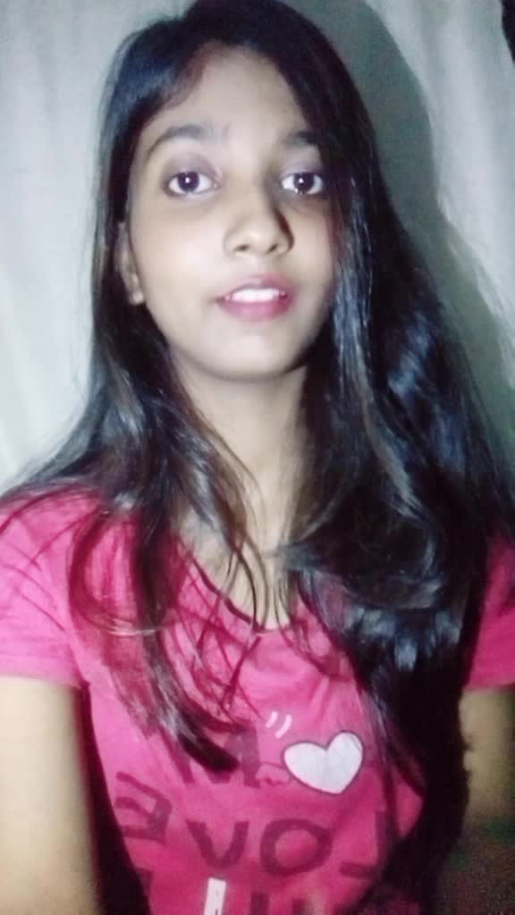 @🔥❤️TITHI KARN ❤️🔥