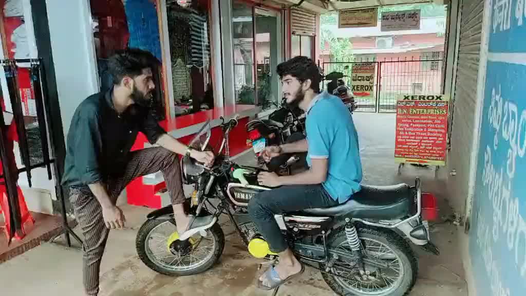 @Mohd_sdth