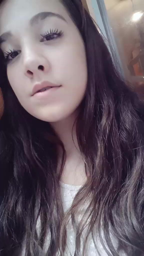 @rabiakaracif