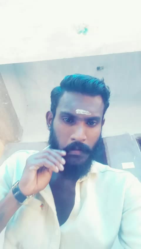 @Rajesh OK