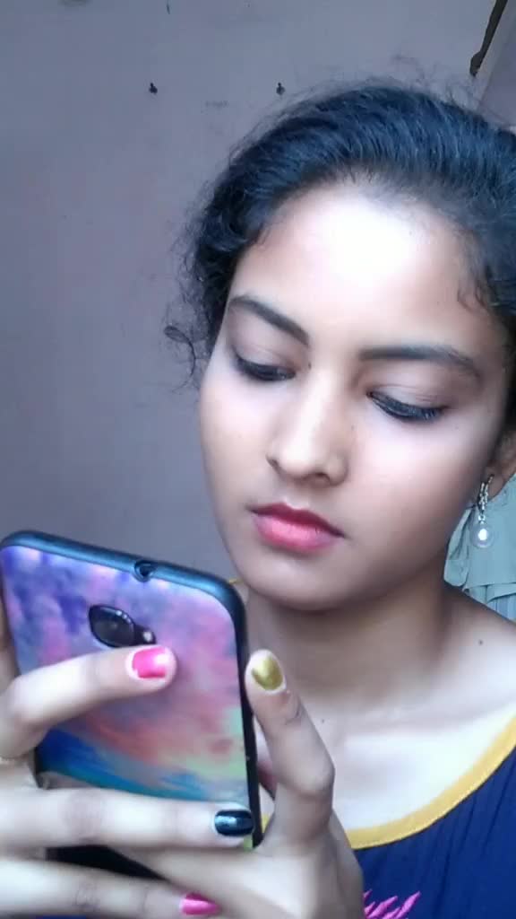 @priyathequeenofquote