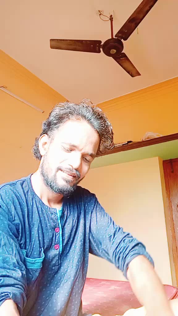 @thanishmani
