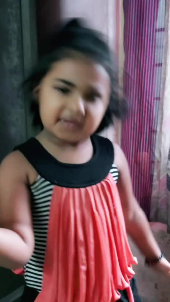 @Adarsh JB
