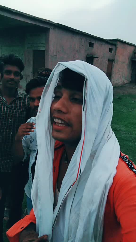 @Rahul Rav