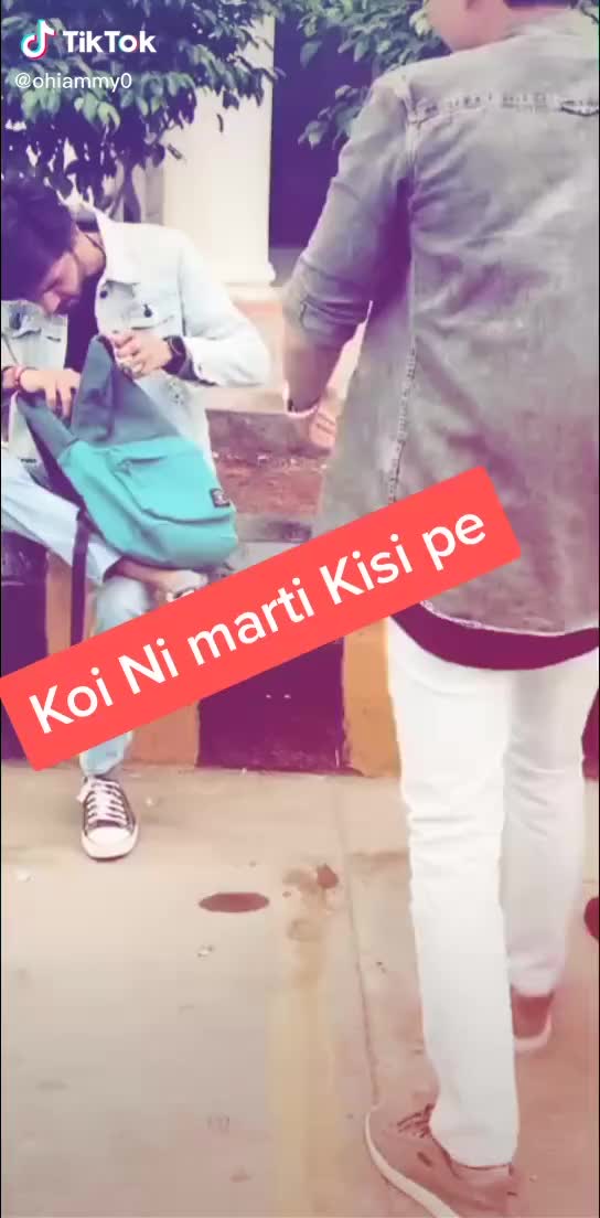 @Naveen Jakhar