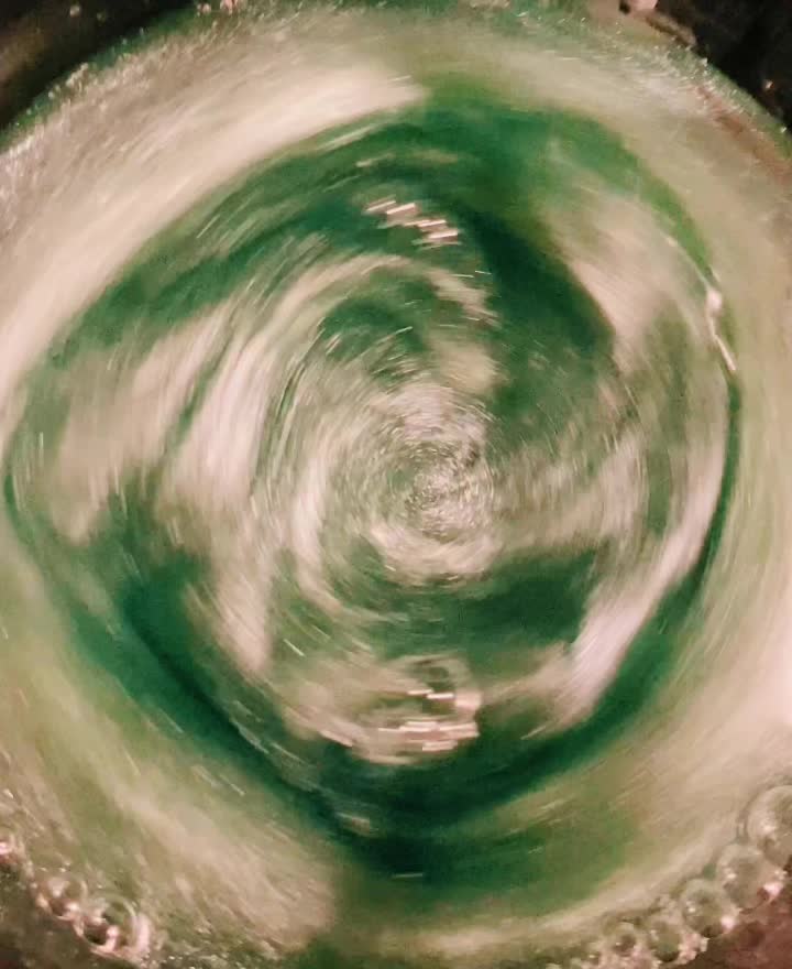 @user6786397702277