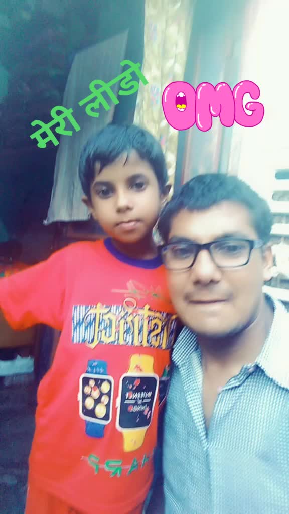 @RANBIR .GOUD..