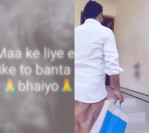 @Arjeet Singh