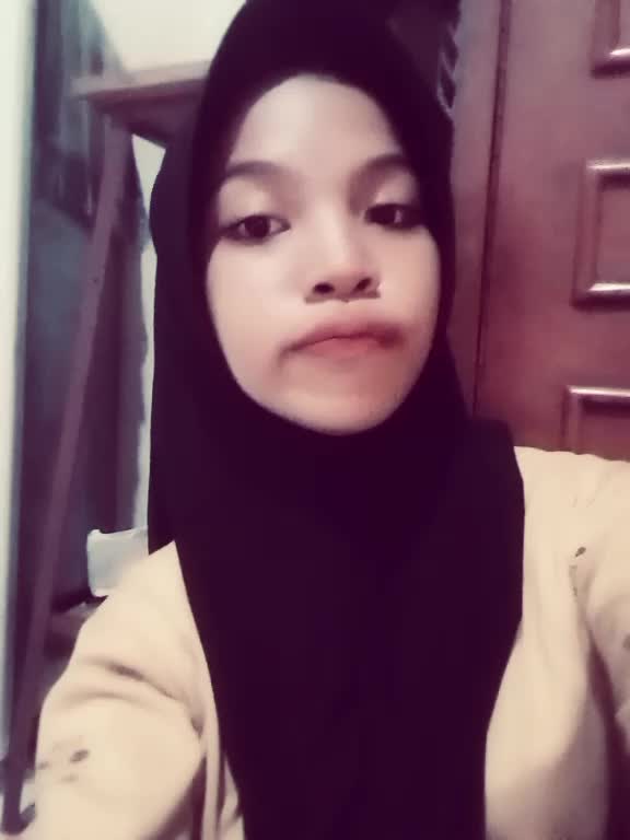 @Puji Pangesti