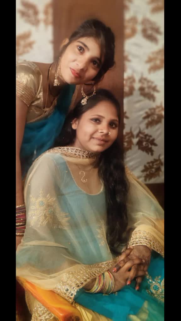@Gaurav Kumar