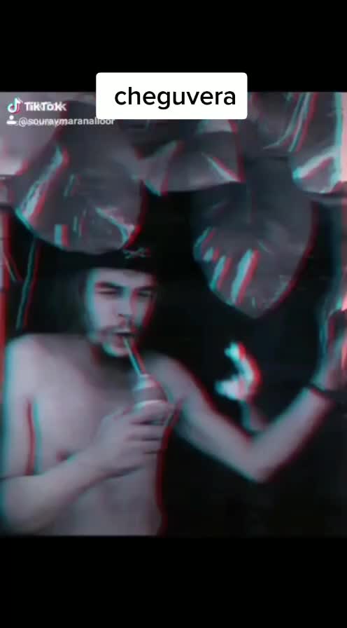 @💱 V I S   H N U 💱