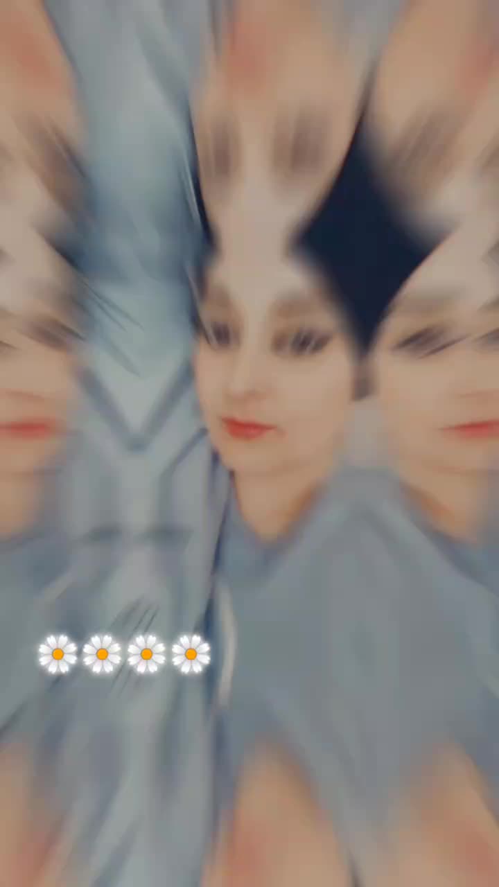 @꧁༒❦meryem❦༒꧂