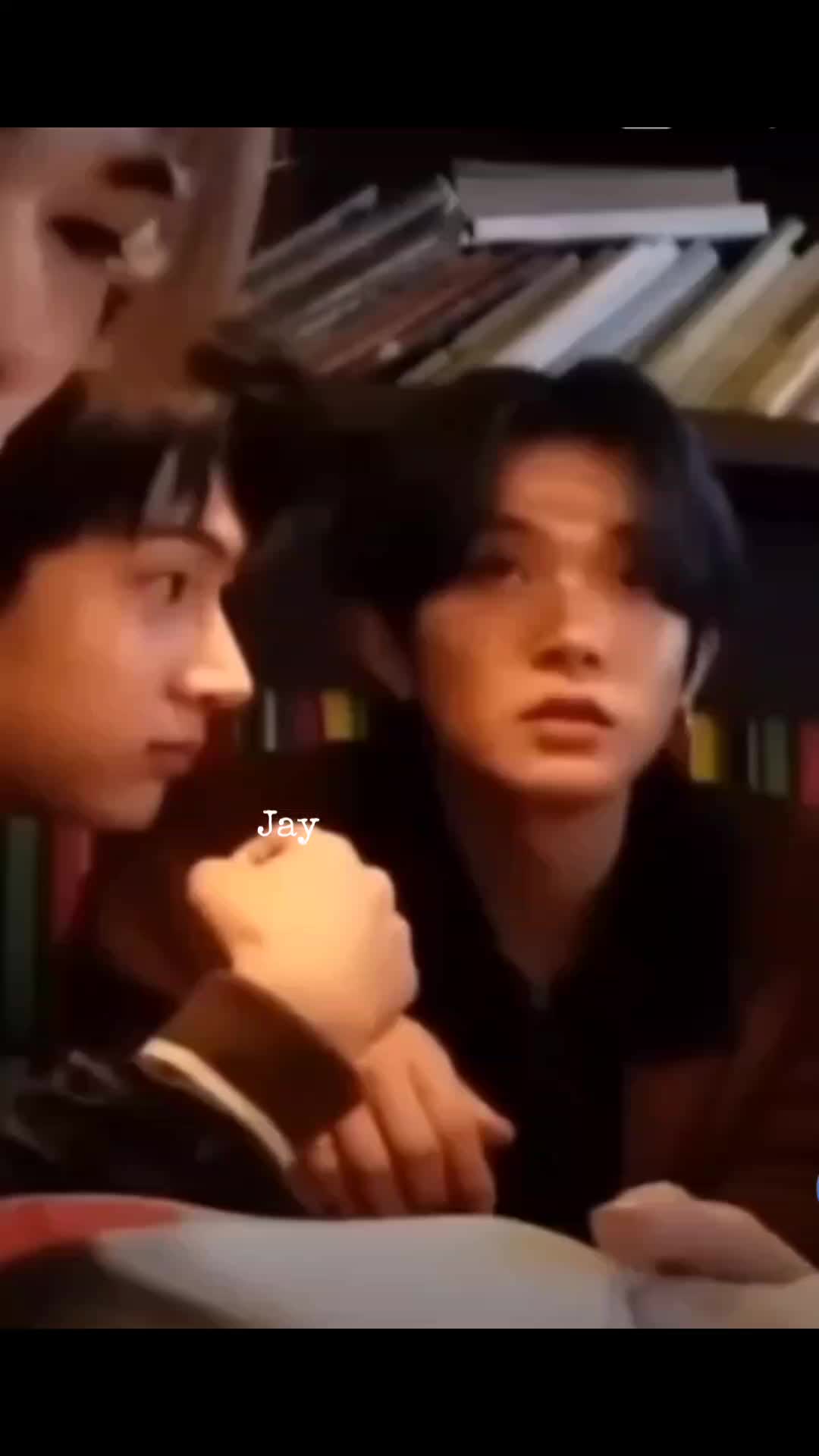 @๐ด๐๐๐๐๐