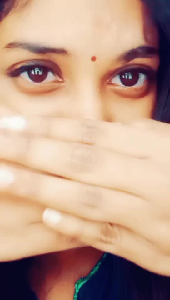 @Bindu shree