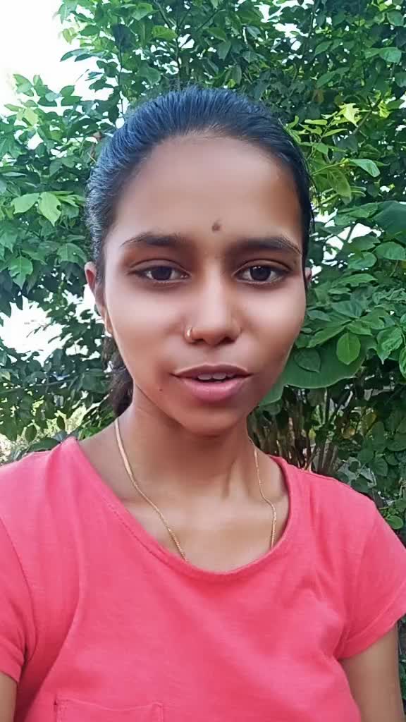 @👑 BHOOMI 👑