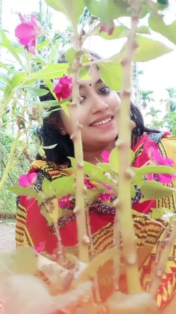 @Aleena Ajai 7843