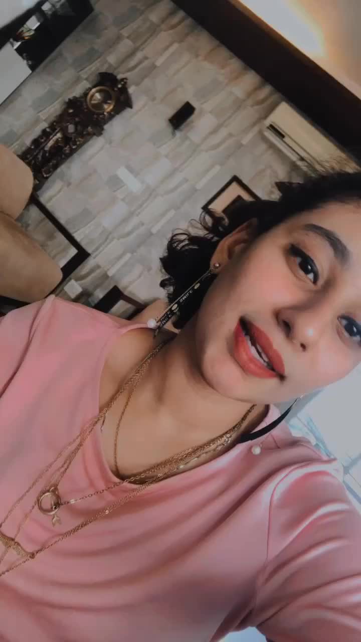 @Fahima💋🔥
