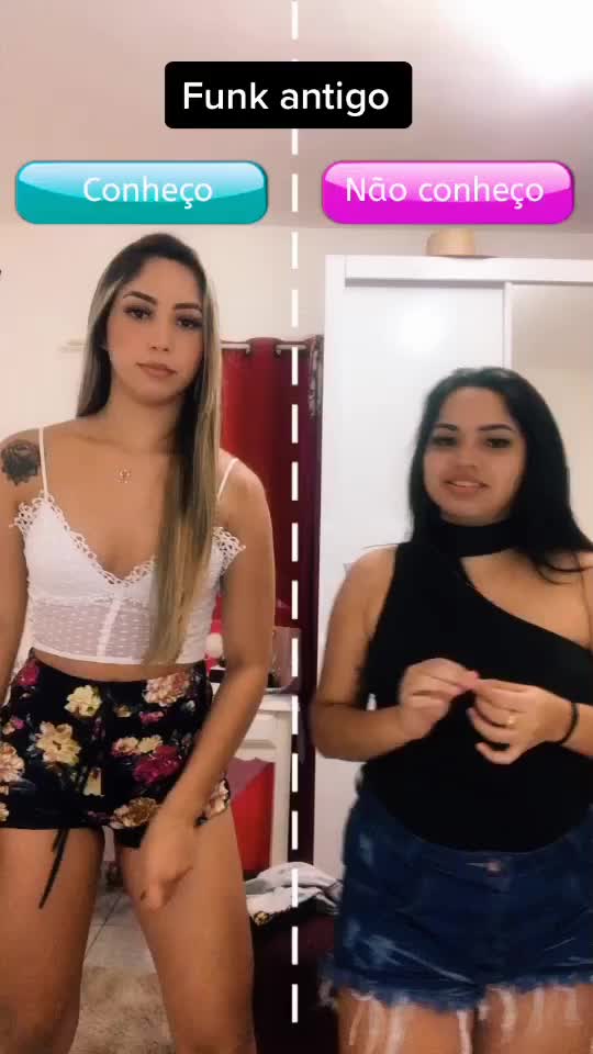 @Rayanna Rebeca