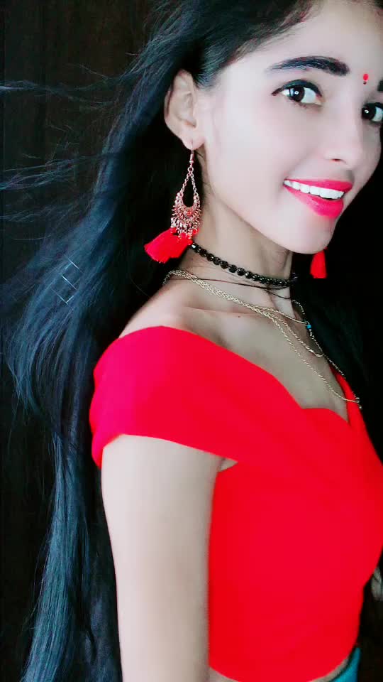 @chandu reddy💞💋