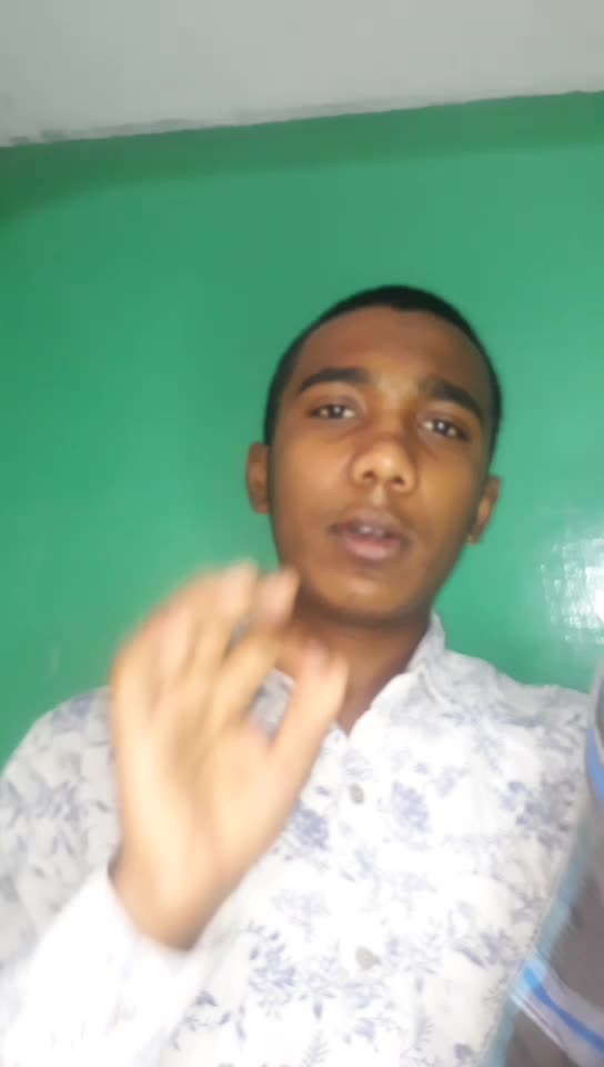 @md I jawad