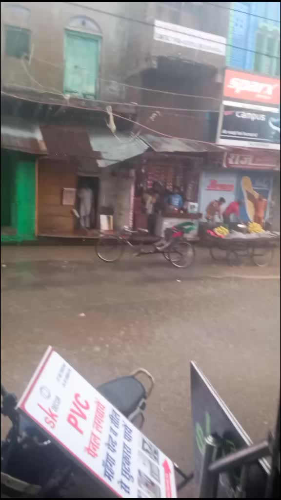 @musaiv