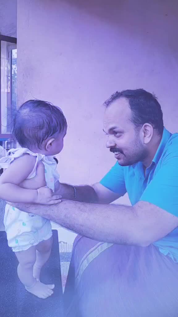 @Anoop Chandran