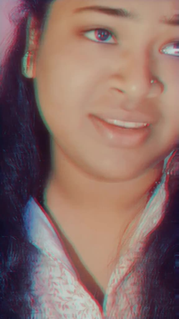 @😍Diya😍