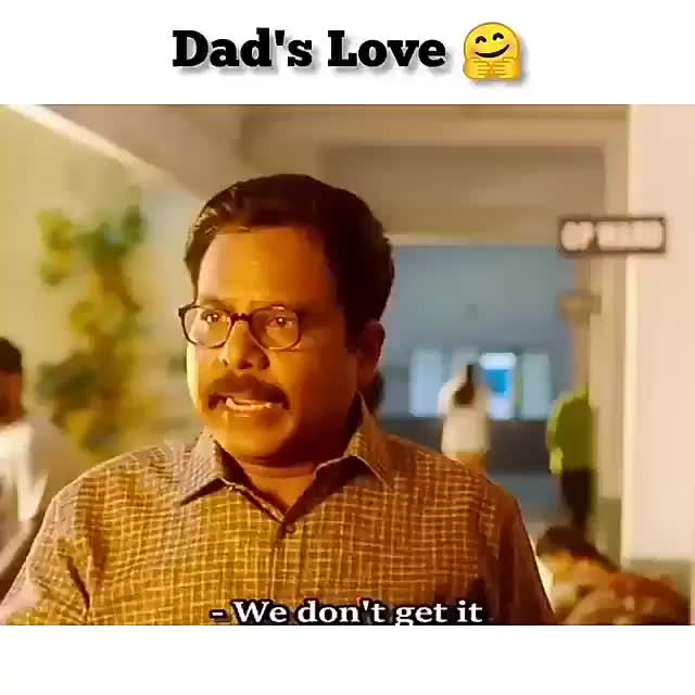 @hari_sha_r