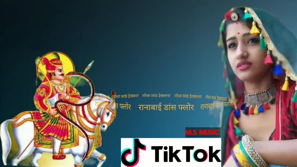 @Prajapati Mukesh 🙏