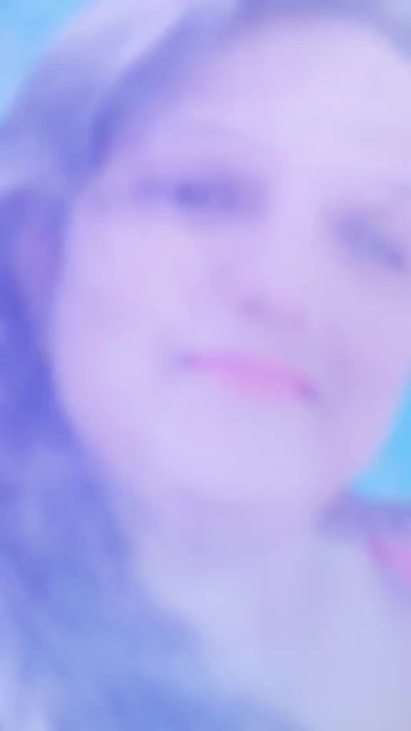 @user75895886884