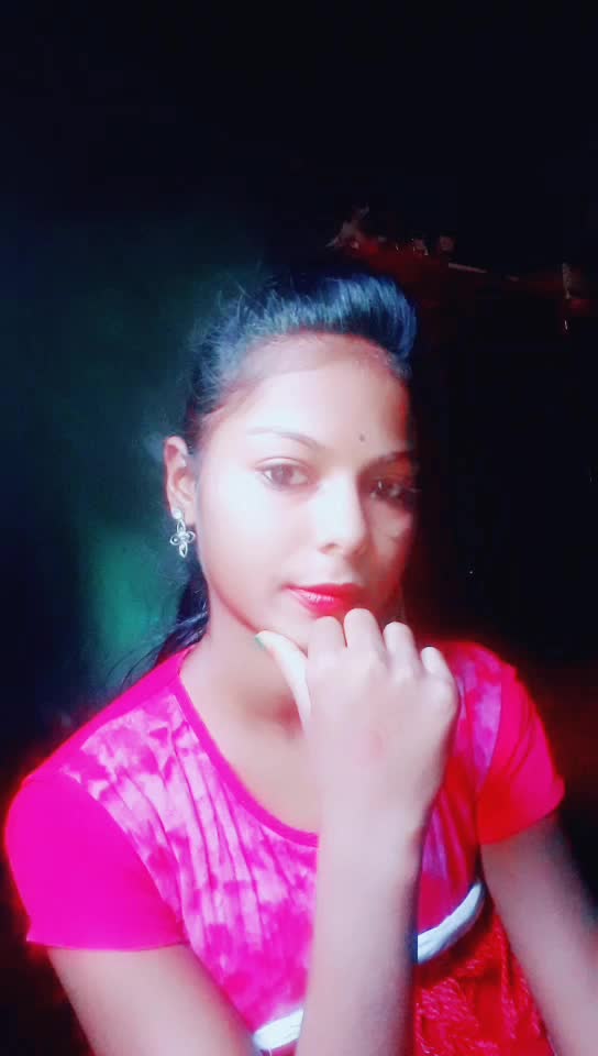 @sonali 532