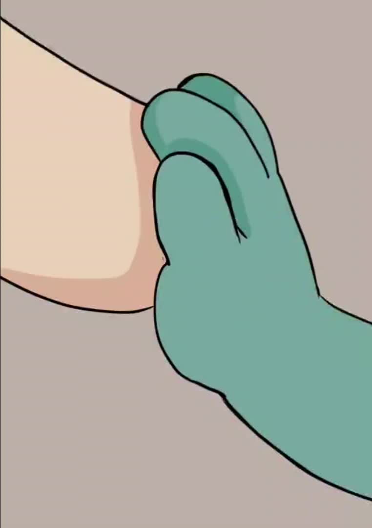 @rayray