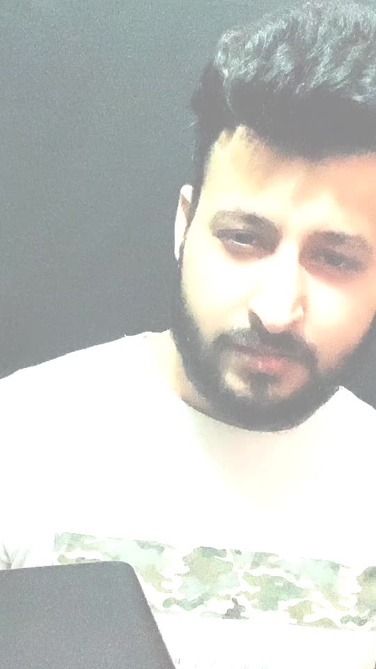 @user9493101670224
