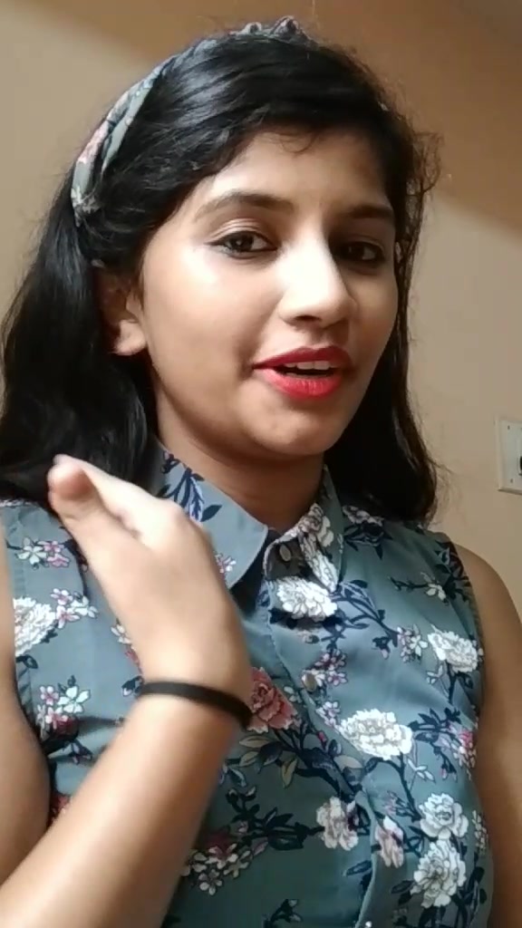 @dee gowda