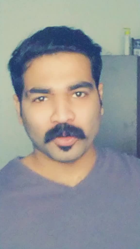 @vineesh