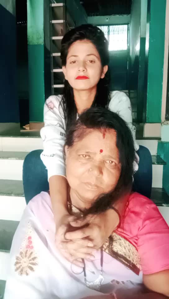 @Indu Kushwah87