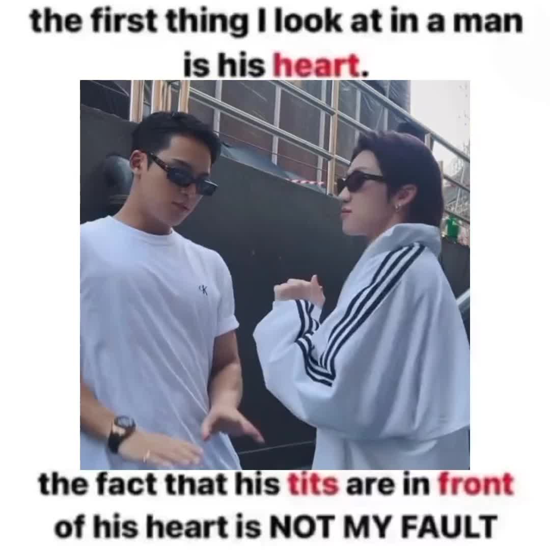 @crysvt