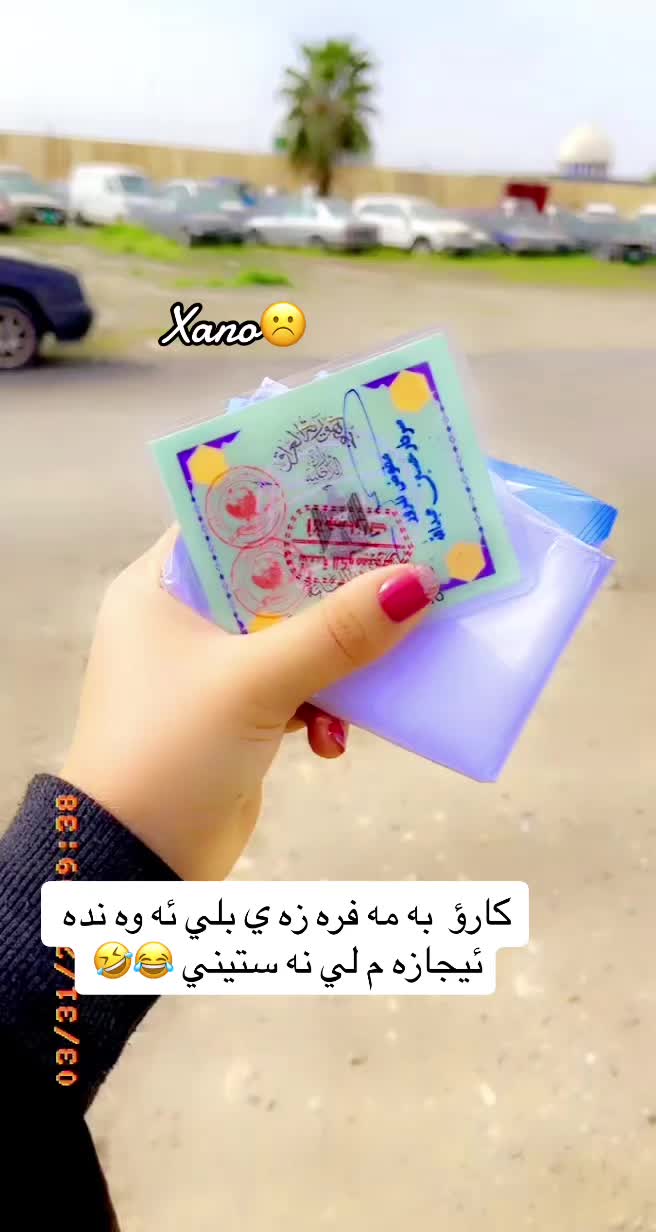 @Nr.kazhe🩺💉