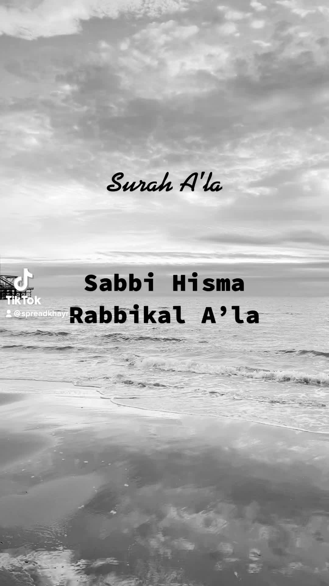 @Spreadkhayr