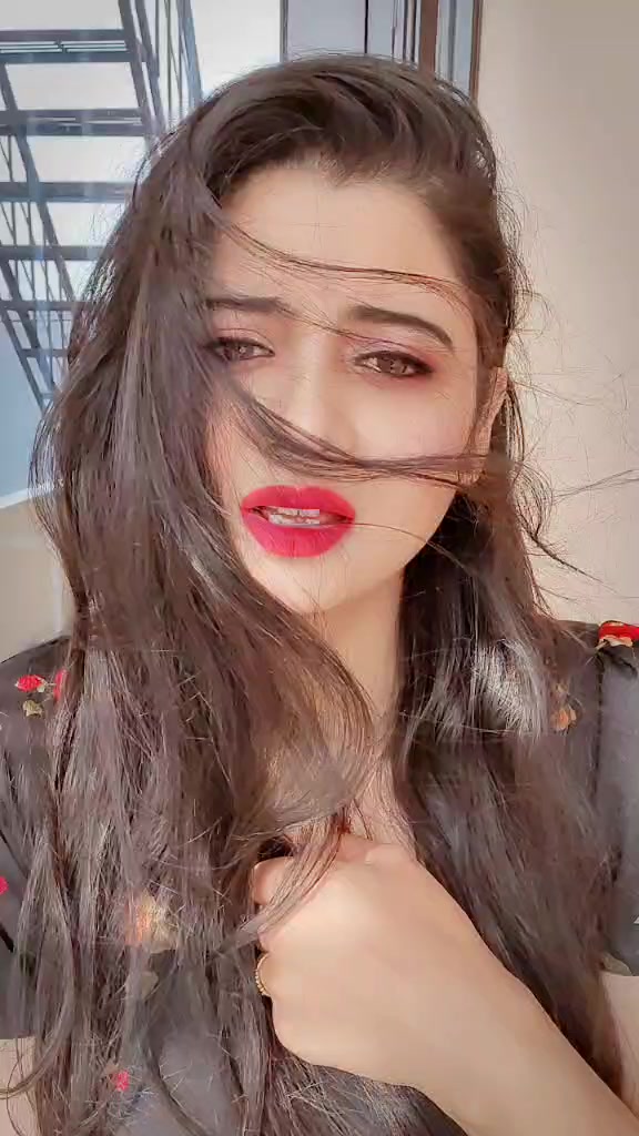 @Anushkriti Anand