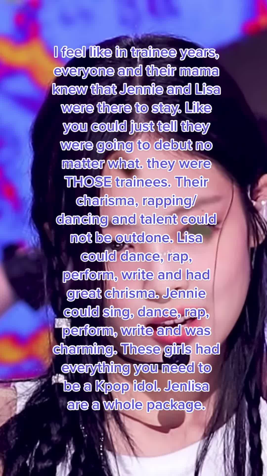 @thebestblink