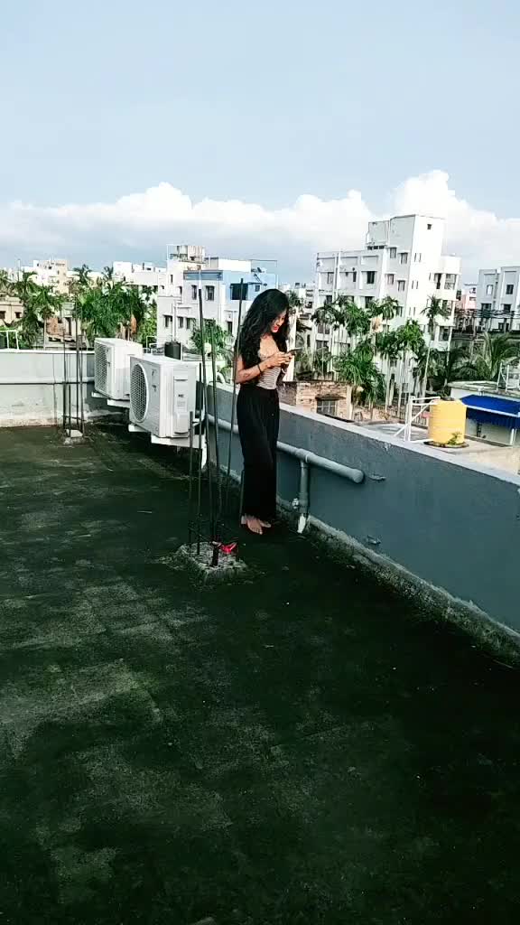 @Debpriya Ghosh