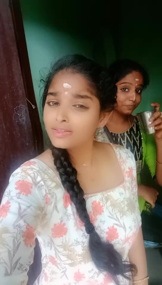 @sandhya ammu_princy