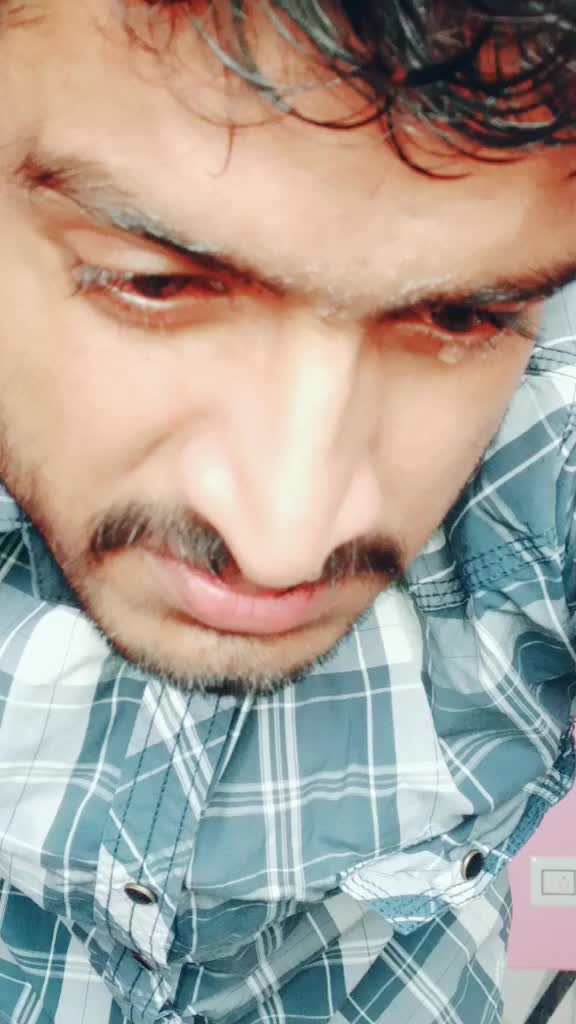 @Pritam Priti Dash